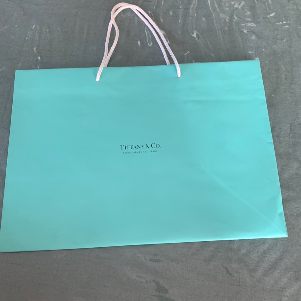 Gift bag